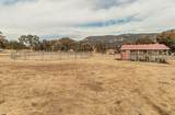 29935 Burrough Valley Road - Photo 10