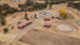 29935 Burrough Valley Road - Photo 2