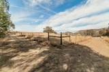 29935 Burrough Valley Road - Photo 31