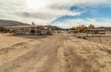 29935 Burrough Valley Road - Photo 4