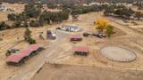 29935 Burrough Valley Road - Photo 40