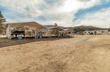 29935 Burrough Valley Road - Photo 5