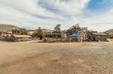 29935 Burrough Valley Road - Photo 6