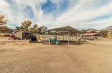 29935 Burrough Valley Road - Photo 8