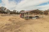 29935 Burrough Valley Road - Photo 9