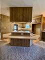 5710 Greenwood Avenue - Photo 30