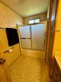 5710 Greenwood Avenue - Photo 44