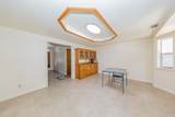 38919 Marigold Lane - Photo 10