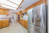 38919 Marigold Lane - Photo 11