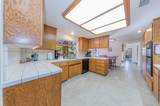 38919 Marigold Lane - Photo 12
