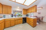 38919 Marigold Lane - Photo 13