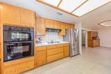 38919 Marigold Lane - Photo 14