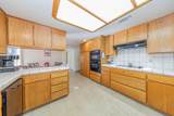 38919 Marigold Lane - Photo 15