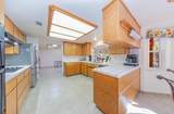 38919 Marigold Lane - Photo 16