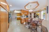 38919 Marigold Lane - Photo 17