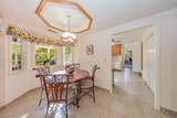 38919 Marigold Lane - Photo 18