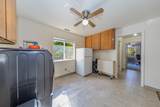 38919 Marigold Lane - Photo 19