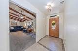 38919 Marigold Lane - Photo 2
