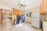 38919 Marigold Lane - Photo 20