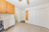 38919 Marigold Lane - Photo 21