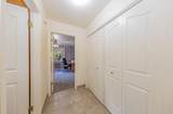 38919 Marigold Lane - Photo 22