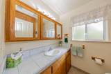 38919 Marigold Lane - Photo 23