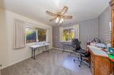 38919 Marigold Lane - Photo 24