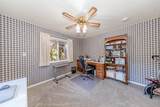 38919 Marigold Lane - Photo 25