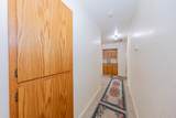 38919 Marigold Lane - Photo 26