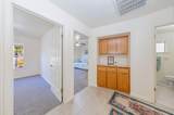 38919 Marigold Lane - Photo 27