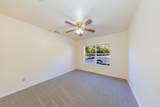 38919 Marigold Lane - Photo 28