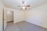 38919 Marigold Lane - Photo 29