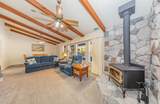 38919 Marigold Lane - Photo 3