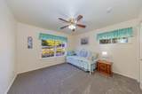 38919 Marigold Lane - Photo 30