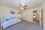 38919 Marigold Lane - Photo 31