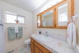38919 Marigold Lane - Photo 32