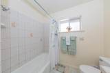 38919 Marigold Lane - Photo 33