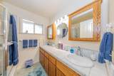 38919 Marigold Lane - Photo 34
