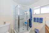 38919 Marigold Lane - Photo 35