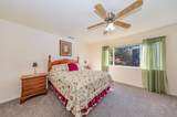 38919 Marigold Lane - Photo 37