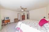 38919 Marigold Lane - Photo 38