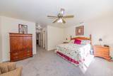 38919 Marigold Lane - Photo 39