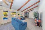 38919 Marigold Lane - Photo 4