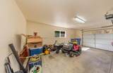 38919 Marigold Lane - Photo 40