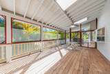 38919 Marigold Lane - Photo 41