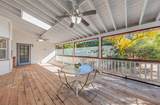 38919 Marigold Lane - Photo 42
