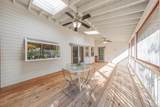 38919 Marigold Lane - Photo 43