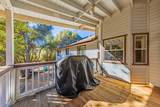 38919 Marigold Lane - Photo 44