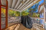 38919 Marigold Lane - Photo 45