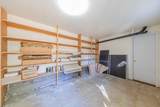 38919 Marigold Lane - Photo 46